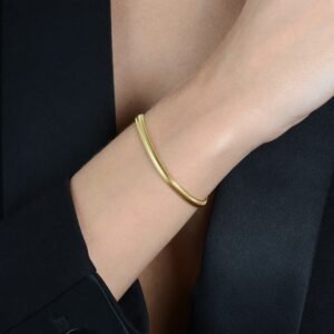 Pulseira Fênix