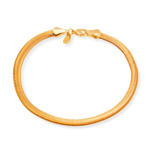 Pulseira Fênix